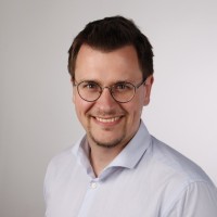 Lukas Gross