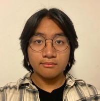 Ethan Valdez