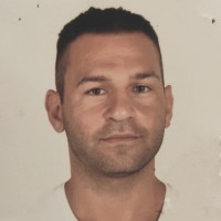 Leonardo Li Puma