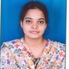 Krishna Veni