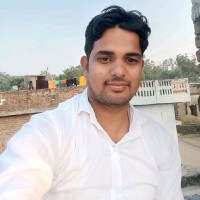 Md Salman Ansari