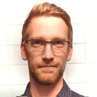 Anders P.