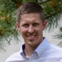 Caleb Denouden, Cpa, Cma
