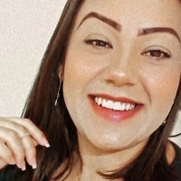 Shaiene Lima