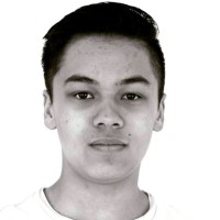 Julian Tejada