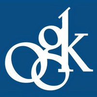 Oxman Goodstadt