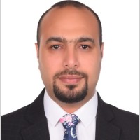 Ebrahim Youssef