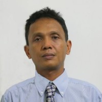 Tatang Yudiatmoko