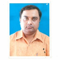Raghu Reddy