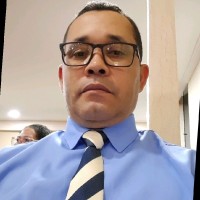Amaro Salustiaino