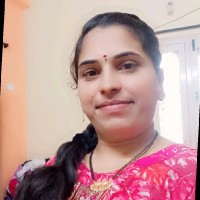 Komali Adari
