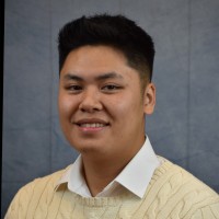 Vincent Nguyen
