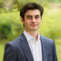Ryan Leahy