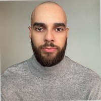 Sebastián Alberto Pino Montoya