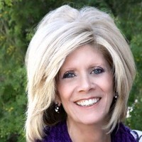 Joannie Adams