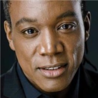 Darion D'Anjou
