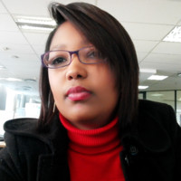 Roche Abrahams