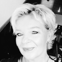Marion Leippe