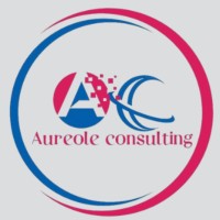 Auréole Consulting