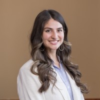 Rosa Esparza