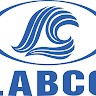LABCO VIỆT NAM