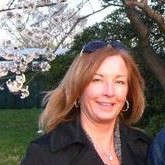 Cara Cramer Fry