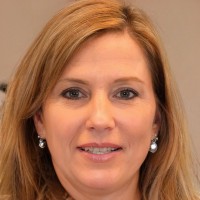 Jill Albright