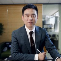 Bei Feng