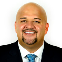Guy Reid