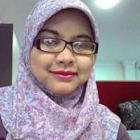 Pratiwi Hapsari