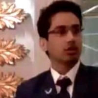 Dushyant Singh