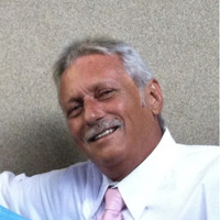 David Letts