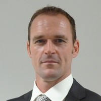 Robert Duff