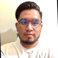 Jhonathan Miceli Landa