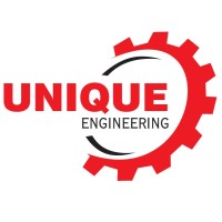 Unique Engineering