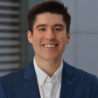 Héctor Gonzalez Alvarez