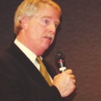 Edwin R. Jonas III