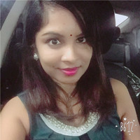Kasturi Subramaniam