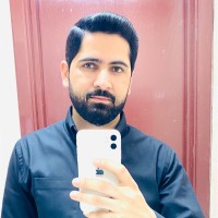 Zohaib ul Hassan Abbasi