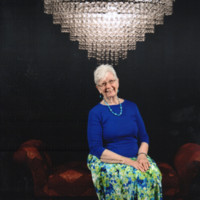 Beverly Rifleman/Merrill