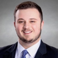Sam Caldarazzo
