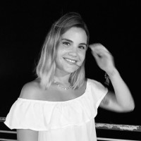 Soraya Martínez Caro