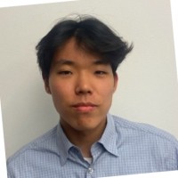 Ryan Jeon