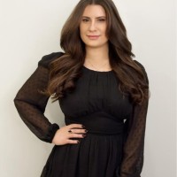 Jeanine Messina