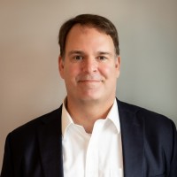 Dan Ledbetter