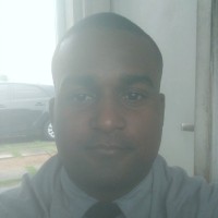 Felipe Gomes