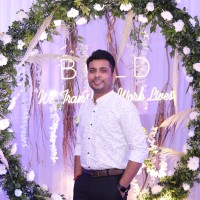 Deepanshu Rathore
