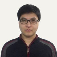 严翼飞