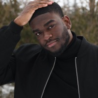Daniel Napier