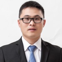 Zhen Yang